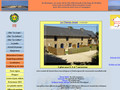 Location Gtes de France Bretagne 'Try-Logis'