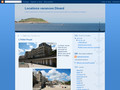 Locations à Dinard