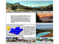 Location  villa d'exception a Cassis