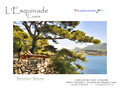 Détails : cassis, location villa esquinade, location maison esquinade