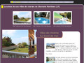 Détails : Location villas charente maritime