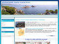   Location vacances dinard en Bretagne