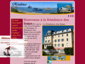 residence des bains