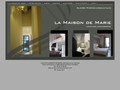 Location la maison de Marie