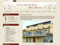 Détails : LE RELAIS RENAISSANCE