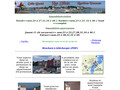 Location Vacances Sauzon Belle-Ile en Mer