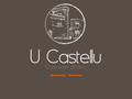 Détails : Chambres d'Hotes U Castellu 