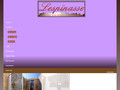 Détails : Location vacances carcassonne lespinasse