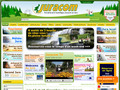 Détails : Juracom.com - Le portail 100% Jura