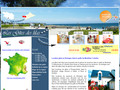 Détails : Locations Gites Bretagne golfe du morbihan location gite vacances