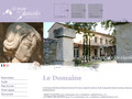 Détails : Location de vacances en Provence Luberon Vaucluse