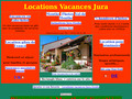 Locations vacances Doubs-Jura Mouthe,vacances Jura montagne,Location de gites à Mouthe dans le Jura,