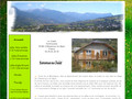 Détails : Location chalet Hautes Alpes (05)
