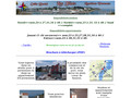 Détails : Location Vacances Sauzon Belle-Ile en Mer